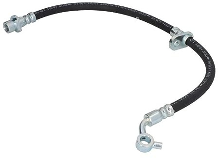 Delphi LH6855 Hose Assembly