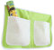 Ticaa Kinder Bett-Tasche für Hochbett und Etagenbett