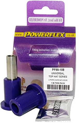 Powerflex PF99-108 Bushes