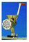 Gahre M86008 - Maquina Picar Carne Manual n. 8
