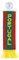 Lampa 98542 Décoration Cabine Portugal