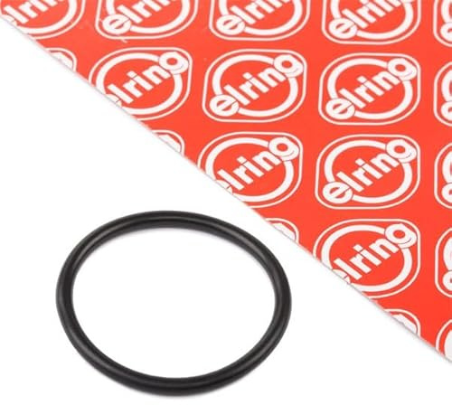 Elring 336.661 - Dichtring