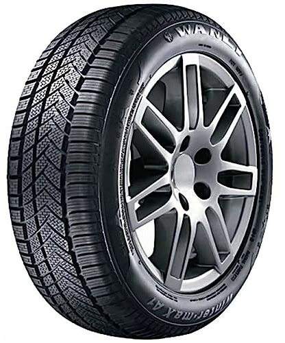 Sunny Wintermax NW211 (255/40 R19 100V XL)