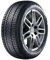Sunny Wintermax NW211 (255/40 R19 100V XL)