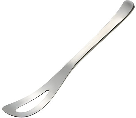 Sikura Gemüseschaufel