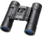Barska Lucid 10x25 Jumelles 10 x 25 Mixte Adulte, Noir, Taille Unique