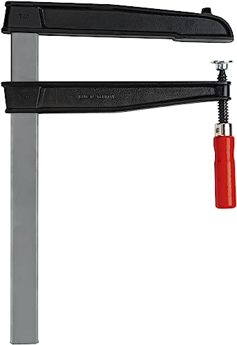 Bessey Apriete TGNT 800x500mm