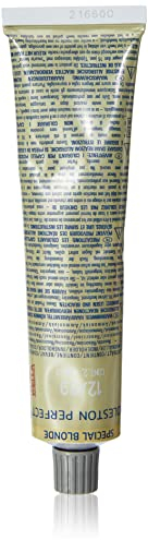Wella Professionals Koleston 12/ 89 spez.blo.perl-, 1er Pack (1 x 60 ml)