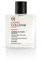 Collistar Aftershave für empfindliche Haut aus der Männerserie, Anti-Rötung, frei von Alkohol, reich an Vitaminen, spendet Feuchtigkeit und regeneriert die Haut, 100 ml.