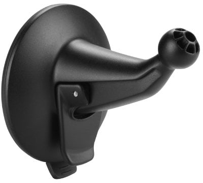 Garmin Suction Cup Mount for 7 inch Garmin Dezl Sat Navs