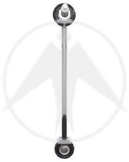 SIDEM 93062 Stange/Strebe, Stabilisator | Kompatibel mit: JEEP COMMANDER, GRAND CHEROKEE III