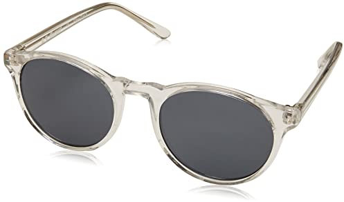 AJ Morgan Sonnenbrille