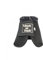 Back on Track ROYAL Protection Bell Boots, Gr. M, die neuen Hufglocken!!!