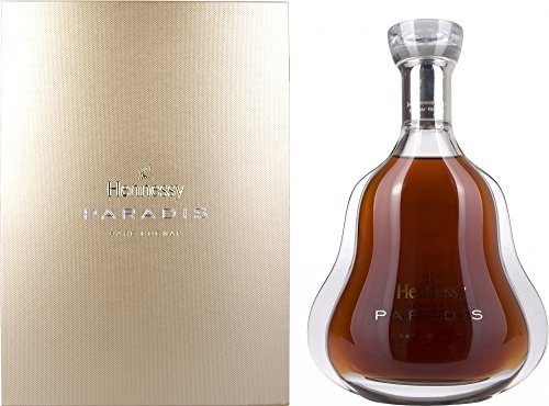 Hennessy Paradis Extra Cognac 700 ml