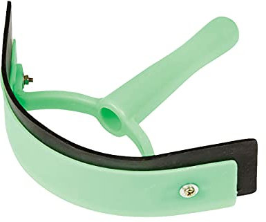 Roma Brights Sweat Scraper Lime
