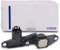 VDO S119564001Z Sensor, Exzenterwelle (variabler Ventilhub)