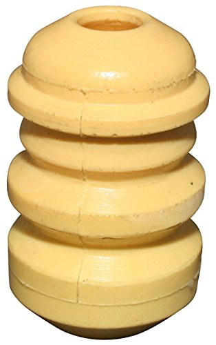 JP Brand 1452600300 Anschlagpuffer, Federung