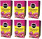 6 x Azalea Plant Food 1KG
