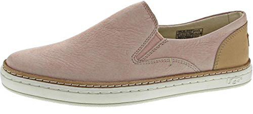 UGG 1015736 Quartz, Mocassini donna, beige (Quarzo), quartz