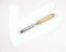 MANNESMANN Ciseau de menuisier 8 mm