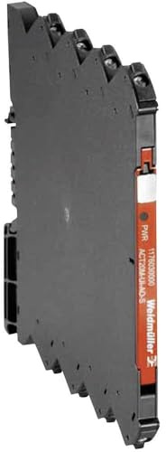 Weidmuller 1176010000 – Zeichen act20 m-ai-ao-e-s Konverter