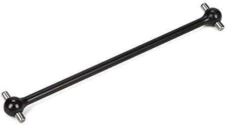 Team Losi Center Dogbone: 8B 3.0 (rear) 8E 3.0 (front)