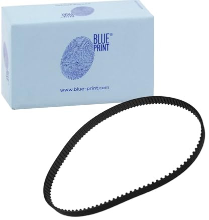 Blue Print ADT37521 Timing Belt