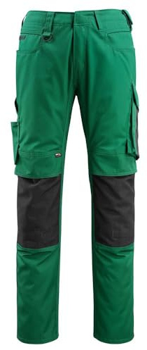 Mascot Unisex Mannheim Hose Mannheim (1er Pack)