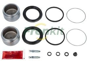 FRENKIT 254803 Bremssattel-Reparatursatz Vorne
