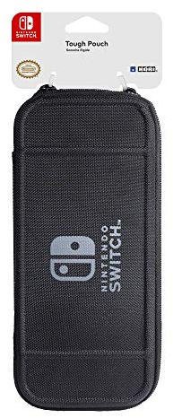 Hori - Nintendo Switch Etui [Nintendo Switch]