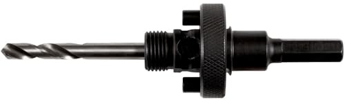 Bahco 3834-Ext-2 Arbor Extension 330mm