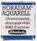 Schmincke – HORADAM® AQUARELL - feinste Künstler-Aquarellfarben, 495 Ultramarinviolett, 14 495 044, 1/2 Näpfchen