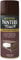 Rust-Oleum AE0040006E8 400ml Painter's Touch Spray Paint - Chestnut Gloss