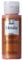 FolkArt Metallic Acrylic Paint in Assorted Colors (2 oz), 6102,2 Ounce Solid Bronze, JA663