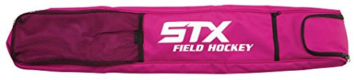 STX Feldhockey Prime Schlägertasche, Grape Purple