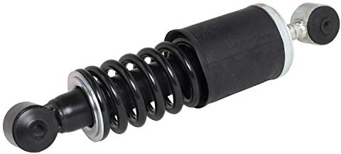 febi bilstein 24420 Fahrerhausdämpfer, 1 Stück