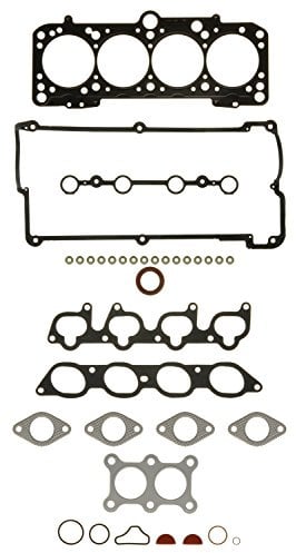 Ajusa 52167700 Gasket Set cylinder head