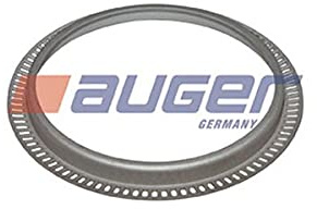 Auger 56909 Sensorring, ABS