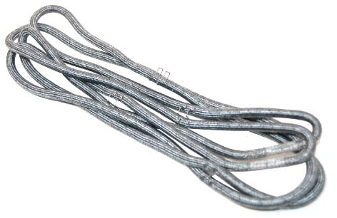Ariston Hotpoint Hotpoint cuisinière Thermocord Joint d'étanchéité. Numéro de pièce authentique C00138859