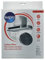 Filtro a carbone Wpro 34