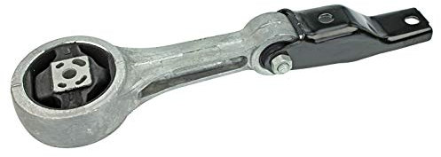 Meyle 100 199 0178 Lagerung, Motor