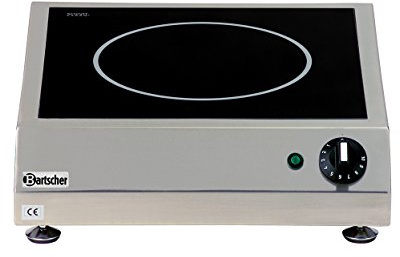 Bartscher Cerankocher TG 84198180 Art. 104906