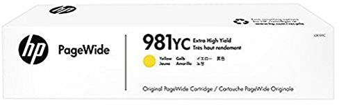 Hewlett Packard 936472 Original Tintenpatronen Pack of 1