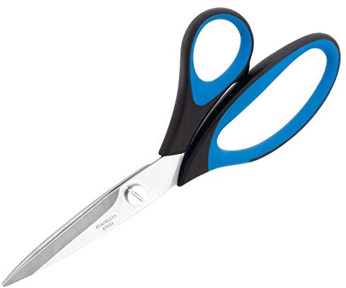 Judge Scissors, 19cm/7 All Purpose