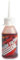 Traxxas - Aceite para Filtro de Aire Original