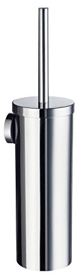 Smedbo Home WC-Bürste; HK332