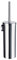Smedbo Home WC-Bürste; HK332