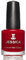 JESSICA Custom Colour Nail Polish, Rosso Passioni 14.8 ml