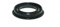 Kurbelwellendichtring 20x30x6mm, kompatibel mit Minarelli Motor, Aprilia, CPI, Generic, Keeway, Longjia, Malaguti, MBK, Motorro, Yamaha