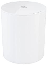 Elipson Planet Sub Blanc - Caisson de Basses